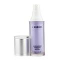 Laneige