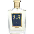 FLORIS JF by Floris