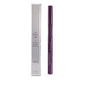 Kevyn Aucoin