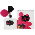 SEXY LITTLE THINGS NOIR LOVE ME by Victoria's Secret SEXY LITTLE THINGS NOIR LOVE ME by Victoria's Secret