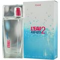 L'EAU 2 KENZO by Kenzo