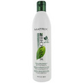 Biolage