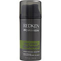 Redken
