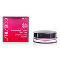 Shiseido