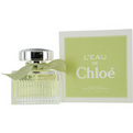 CHLOE L'EAU DE CHLOE by Chloe