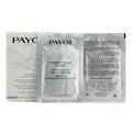 Payot
