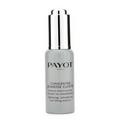 Payot