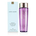 Estee Lauder