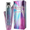 BEYONCE PULSE SUMMER EDITION by Beyonce