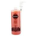 Fake Bake