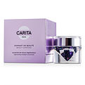 Carita