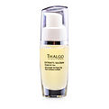 Thalgo