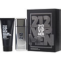 212 VIP by Carolina Herrera