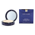 Estee Lauder
