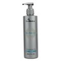 Skin Medica