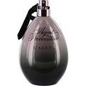 Fragrance