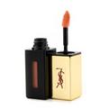 Yves Saint Laurent