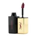 Yves Saint Laurent
