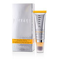 Prevage