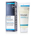 Murad
