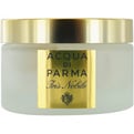 ACQUA DI PARMA by Acqua di Parma