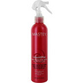 Mastey