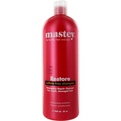 Mastey