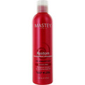 Mastey