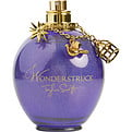 WONDERSTRUCK TAYLOR SWIFT by Taylor Swift