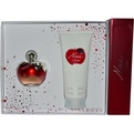 Nina L'Elixir