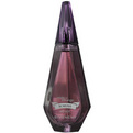 Fragrance