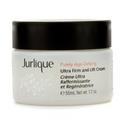 Jurlique