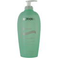 Biotherm