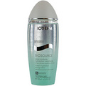 Biotherm