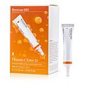 Perricone Md