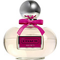 COACH POPPY FLOWER by Coach COACH POPPY FLOWER by Coach
