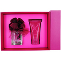 Fragrance