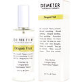 DEMETER by Demeter