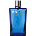 JOOP! JUMP by Joop!