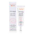 Avene