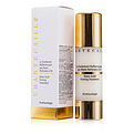 Chantecaille