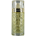Fragrance