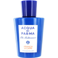 Acqua Di Parma Blue Mediterraneo