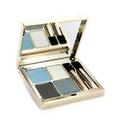 Clarins