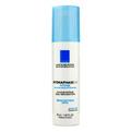 La Roche Posay
