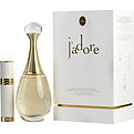 Jadore