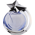 Fragrance