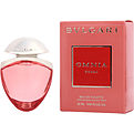 BVLGARI OMNIA CORAL by Bvlgari