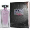 Victoria Secret Body By Victoria