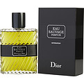 EAU SAUVAGE PARFUM by Christian Dior